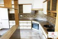 4 Zimmer Wohnung in Wörgl