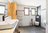 Attraktive 3,5 -Zimmer-Wohnung in ruhiger Lage von Zirl mit Balkon in südwestlicher Ausrichtung