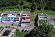 Zuhause mit Weitblick – Seesicht, 3-Länder-Blick &amp; große Terrasse