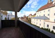 Zwischen Geschichte und Gartenidylle – Raum für Ihre Ideen!