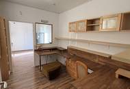 Traumhafte Terrassenwohnung in Deutsch-Wagram – 4 Zimmer für nur 249.000 €!