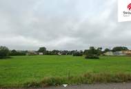 Grieskirchen Vista – Das Zukunftsgrundstück