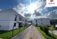 Buy. Rent. Relax. – Ohlsdorf Neubau
