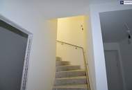 Wohnen im Grünen - Exklusive Maisonette-Neubauwohnung in Graz-Mariatrost mit modernem Komfort und idyllischer Aussicht! PROVISIONSFREI!