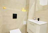 2 Getrennte Appartment Nähe 1 Bezirk Kurzzeitvermietung