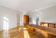 Historischer Charme trifft Toplage - Ihre neue Bürofläche am Kornmarktplatz