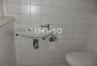 Unbefristet und Ablösefrei,2 Zimmer Wohnung mit ca. 60 m² in der Auerspergstraße.