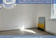 Wohnen in sonniger Dorfidylle!