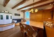 Stilvolles Traumhaus in Hartberg - exklusiv, großzügig und bis ins Detail hochwertig ausgeführt