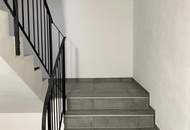 Top-Zinshaus mit Kleinwohnungen Nähe Infineon: Stabile Rendite mit klarem Wertsteigerungspotenzial