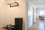 Urlaubsstimmung in Ruhelage - 100m² Eigentumswohnung, Wohnküche, Balkon, 3 Schlafzimmer, 2 Bäder, Parkplatz, Carport und Pool!