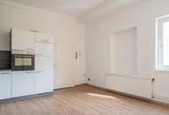 Altbau mit Stil – Großzügige Raumhöhen - Wohnen in Frauental