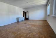 JOSEF-KUTSCHA-GASSE 6! GÜNSTIGE 3 ZIMMERWOHNUNG!
