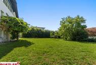 LIEGENSCHAFT IN PÖRTSCHACH MIT BLICK AUF DEN WÖRTHERSEE