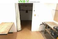 Charmantes Haus in Enns mit Wintergarten &amp; idyllischem Grünblick!