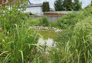 Wohnen auf einer Ebene! – Gepflegter Bungalow in ruhiger Wohnsiedlung