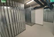 Jahngründe – Die traumhafte Wohnoase mitten in der Stadt