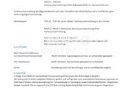 ENTZÜCKENDES SINGLEHAUS mit TERRASSE ! BARRIEREFREI