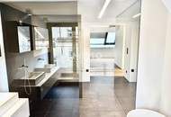 This is more than a home: Rochusmarkt - A Penthouse That Sets New Standards for Luxury Living