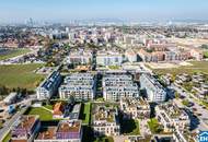 Vermietet - Pfalzgasse 29 – Zuhause ankommen und wohlfühlen