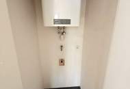 Kalsdorf - Helle, nette 2-Zimmerwohnung