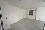 EIGENTUM PROVISIONSFREI VOM EIGENTÜMER - www.PG60.at !! kernsaniertes Altbaujuwel in 1220 Wien