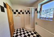 Einfamilienhaus in Schönberg-Lachtal