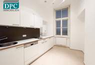 DPC | schöne Altbau-Bürofläche in Top-Lage