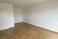 2-Zimmer Mietwohnung mit Balkon in 2232 Deutsch-Wagram
