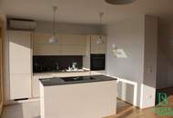 Elegant und exklusiv! Dachgeschosswohnung mit Balkon und Terrassen – mit Blick über Wien!