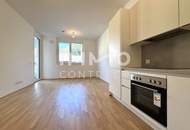 Das Vivara! Familienfreundlich, modern, provisionsfrei