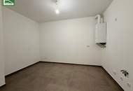 Erstbezug nach Sanierung – großzügige 3-Zimmer-Wohnung in 1150 Wien!