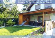 Open House! - Besuchen Sie ihr neues Zuhause am 02.05.2026, von 15.00 – 18.00 Uhr!