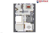 ***Besichtigungstag, Freitag, 15. Mai 2026 von 13 - 15 Uhr*** Saniertes Sacherl mit modernem Wohnkomfort im Herzen des Sauwalds