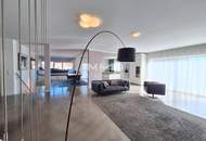 Exklusives Wohn- und Geschäftshaus mit Maisonette &amp; Dachterrasse – Wohnen &amp; Arbeiten unter einem Dach; auch ideal als Investment