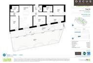 | NATÜRLICH DRAUSSEN | BAUFELD 14A | EIGENNUTZER | FERTIGSTELLUNG 2027 | VILLAGE IM DRITTEN