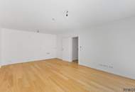 Barrierefreie Wohnung mit Terrasse und SÜD-Ausrichtung