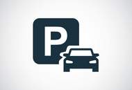 Garagenplatz - 3441 Judenau, Johannesweg 5A