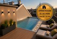 GOLDENER PHÖNIX | CHARMANTE 2 ZIMMER WOHNUNG MIT ECKBALKON