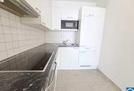 Jetzt einziehen! Moderne Neubauwohnungen an der Gablenzgasse