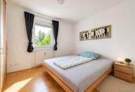 RESIDENCE VELDEN VIEW