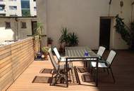 Vielseitige Immobilie mit großem Entwicklungspotenzial im 20. Bezirk