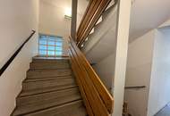 Investmentobjekt - Wohnhausanlage mit 12 Einheiten!