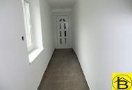 15439 Zweifamilienhaus unbefristet zu vermieten!