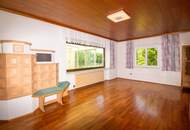 Ein Haus fürs LEBEN - Beeindruckendes Einfamilienhaus!