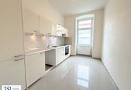 Charmante 3-Zimmer-Altbauwohnung in Top Lage