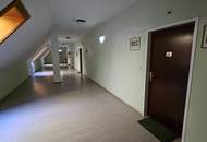 PROVISIONSFREI! REIN 2c