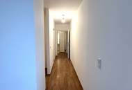Schöne 2-Zimmer Wohnung mit ruhigem Balkon in sehr guter Lage im 8. Bezirk