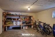 Mehrfamilienhaus mit großem Garten in Traismauer