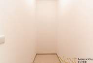 Gemütliche 2-Zimmer-Wohnung inkl. Küche, Terrasse und Tiefgargenparkplatz in Traun zu vermieten!